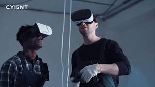 Full Virtual Processing Plant Inspection News
