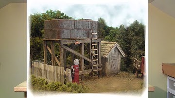 Hinkles_Crown_Crate Intro