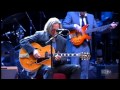 Eric clapton  i got the same old blues  princes trust rock gala 2010