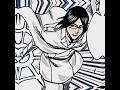 Ishida Uryu Edit Uryuishida Bleach Edit Anime Manga Cweebs Ichigo Butterfly Ishida Uryu Edit Uryuishida Bleach Edit Anime Manga Cweebs Ichigo Butterfly