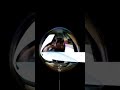 Bubble asmr AI #ai #asmr #relax