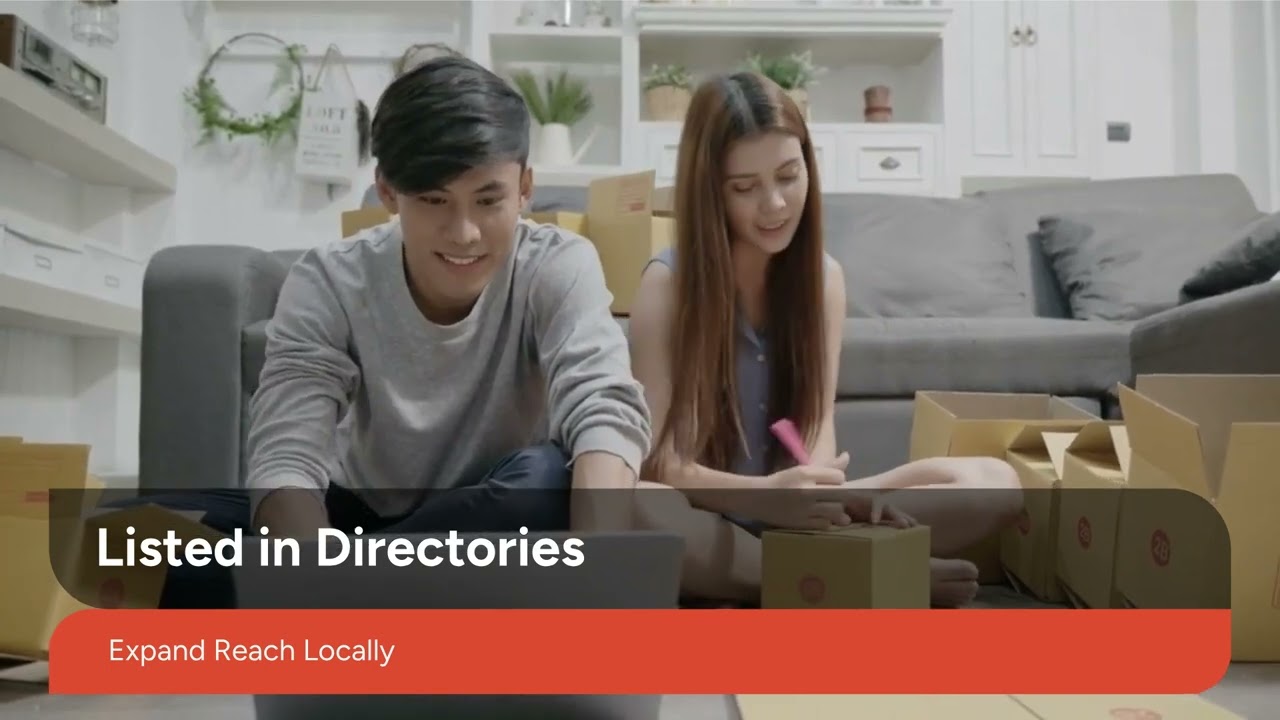 Affordable SEO for Small Businesses