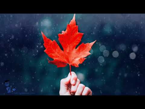 PRAYER FOR HEALING | Instrumental Relaxing Music | Anointed Christian Hymns