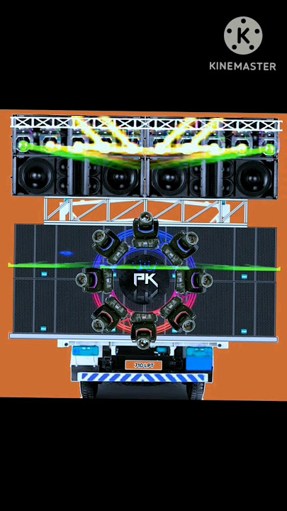 dj pintu bhai#pintu dj songs#dj pintu Bindra#Sambalpur I dj pintu