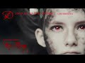 2017.10.27(Fri.) Release!!   D「愚かしい竜の夢」 MV試聴FULL公開!!