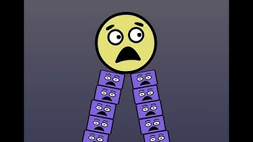 super stacker 2 custom levels part 7