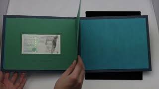 Lot 13171 Auction 23170