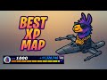 🔥Fastest Way to Level 200 in Fortnite Chapter 6 Season 3🚀
