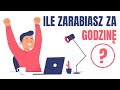 Jak Zarządzać Sobą w Czasie? - Podcast Dobra Zmiana #37