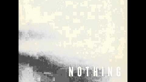 Zomby - Geitsuobuheru