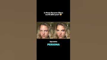 How to Get a Bright and Confident Smile with Camera Filters on TikTok