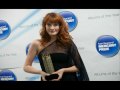 RARE "Under the Thumb" - Ashok (Florence and the Machine)