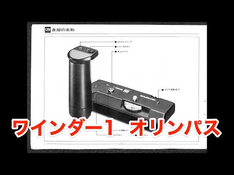 Fembed 字幕 Fembed 字幕