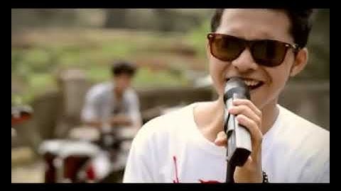 ANDEGO BAND ketika semua harus berakhir #bandsukabumi #indiesukabumi #bandmusik