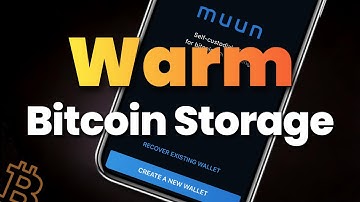 Muun Wallet Advanced Tutorial: From Setup to Lightning Payments & Recovery