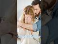 Mastering Intimacy: Relationship Advice For Coping With Erectile Dysfunction #erectiledysfunction