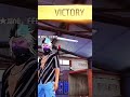 😱😱😰GOD #freefire #canfuesgamer #gaming #shorts #short #trending