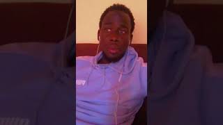 khalifa sy explique sur la masturbation screenshot 1