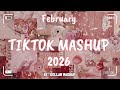 TikTok Mashup February 2026 Not Clean