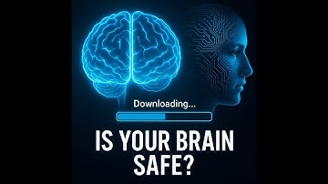 Hacking Your Brain: The Disturbing Risks of Brain-Computer Interfaces