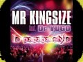 Dr yugo ft mr kingsize le papa style