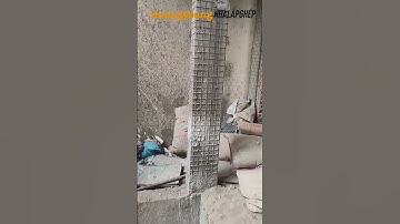 Kết Cấu Bê Tông Cốt Thép Được Bọc Thép Và Đổ Bê Tông Liên Hợp Cột, Dầm, Sàn #hoanggiang #nhalapghep