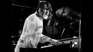 Brian Auger's Oblivion Express - Full Concert - 11/29/75 - Winterland ()