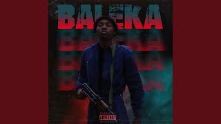 Baleka