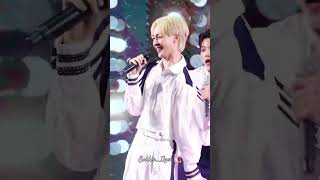 231112 Opp Fancam Uptown Funk - Cover By The 7 K-Expo Thailand 2023