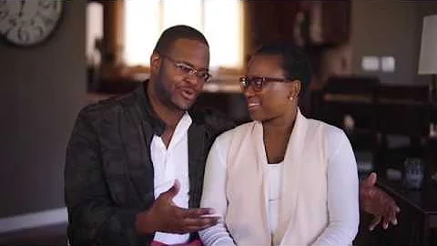Bridging-the-gap...  The Stephanie Vest Foundation