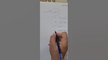 كم كان عمر النبي عندما 