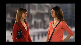 Top Notch 1- Unit 2 - Lesson 2- Conversation activator: "Express locations and give directions"