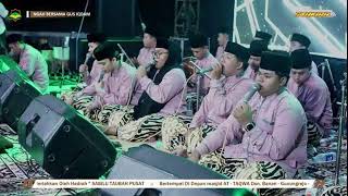 Download Lagu 🔴 NGAJI \u0026 DO'A BERSAMA GUS MUHAMMAD IQDAM KHOLID MP3