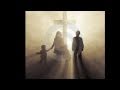 'He Is Here' - The Gaither Vocal Band.