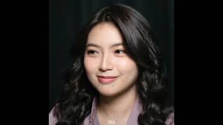 Gracia Jkt48 Dengan Berbagai Ekspresi