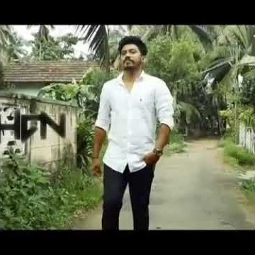 DJ Rathan song