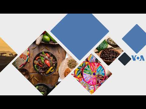 ፈነወ ትግርኛ 1900