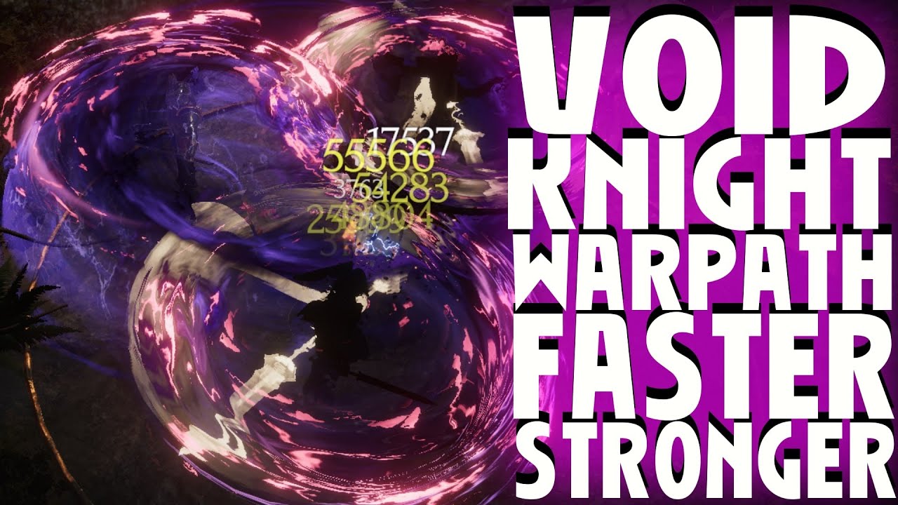 Void Knight. Last Epoch. Void Knight BDM. Last Epoch обложка. Weavers will last epoch