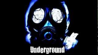 Best Gaming Songs [Dubstep Version] screenshot 2
