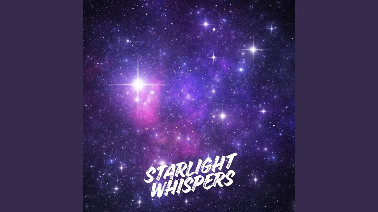 Starlight Whispers