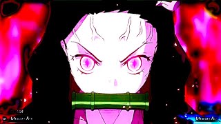 This Is Why I Main Nezuko Nezuko Online Ranked Gameplay Demon Slayer The Hinokami Chronicles