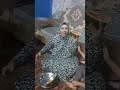 اكبر بطيخه في العالم كله