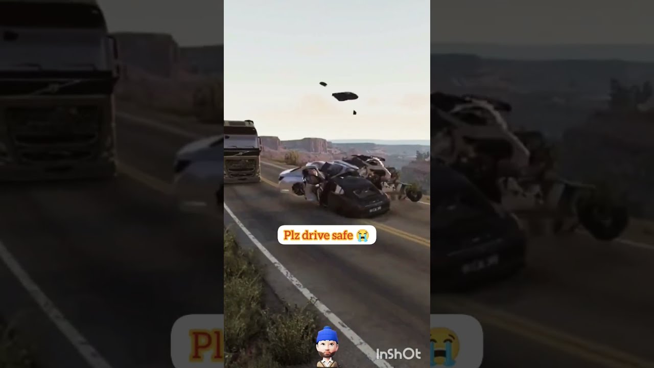 Please Drive Safe Trending Royalenfield Accidentnews