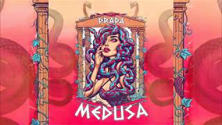 Prada - Medusa (Original mix)