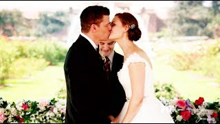 Booth + Brennan | Someday you will