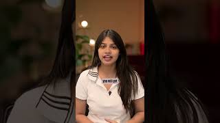 UK MBA = ₹50 Lakh Career? 🇬🇧 | Global Creed