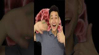 How I REALLY Feel (deep down inside)