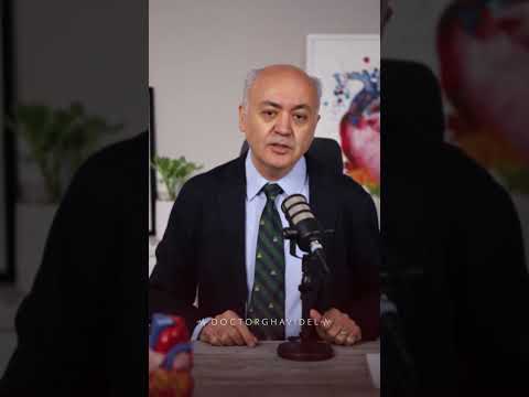 دریچه آئورت دو لتی چیست چه زمانی به جراحی نیاز خواهد بود