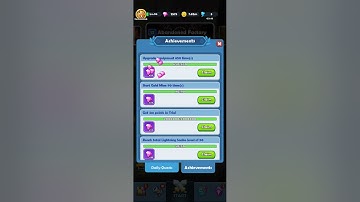 Daily Quest | SSSnaker | Power | Gameplay | Best Build | cocomelon kids23