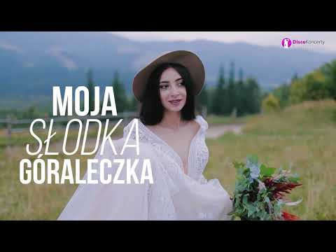 Góraleczka 2021 -